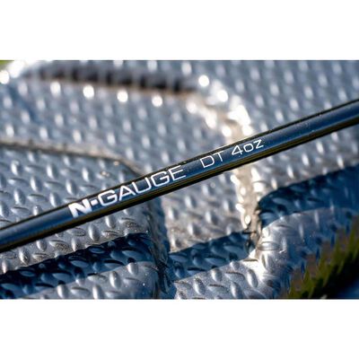 Scion Guru N-Gauge DT Quiver 4 Oz - Scion | Pacific P&ecirc;che