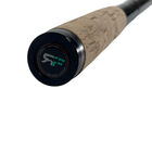 Canne T&eacute;lescopique Vif Redfish Ancestra Deadbait 4.20m, 60-180g - Carnassier au pos&eacute; | Pacific P&ecirc;che