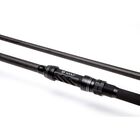 Canne à carpe wolf x1k series 12' 3.5lb shrink (50mm) - Cannes 12' | Pacific Pêche