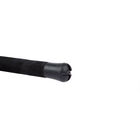 Canne Shimano Vengeance BX Boat Slim 12-20 LB - Cannes bateau | Pacific P&ecirc;che