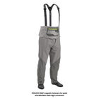 Waders respirant Orvis Ultralight Convertible - Respirant | Pacific P&ecirc;che