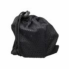 Rechaud Prologic Blackfire C-Series Gas Stove - Chauffages/Réchauds | Pacific Pêche