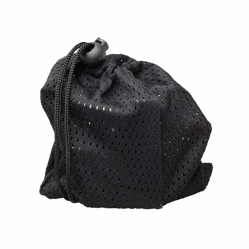 Rechaud Prologic Blackfire C-Series Gas Stove - Chauffages/Réchauds | Pacific Pêche