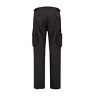 Pantalon Guru Polar Match Kombats - Pantalons | Pacific P&ecirc;che