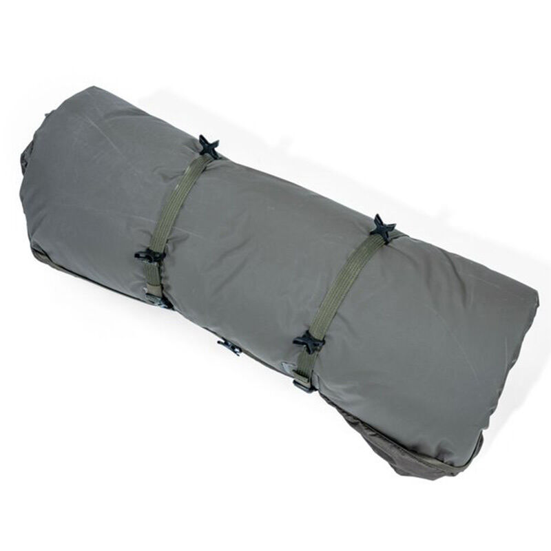 Tapis de réception Nash Scope OPS Auto Gonflant UnhookingMat XL - Tapis réception | Pacific Pêche