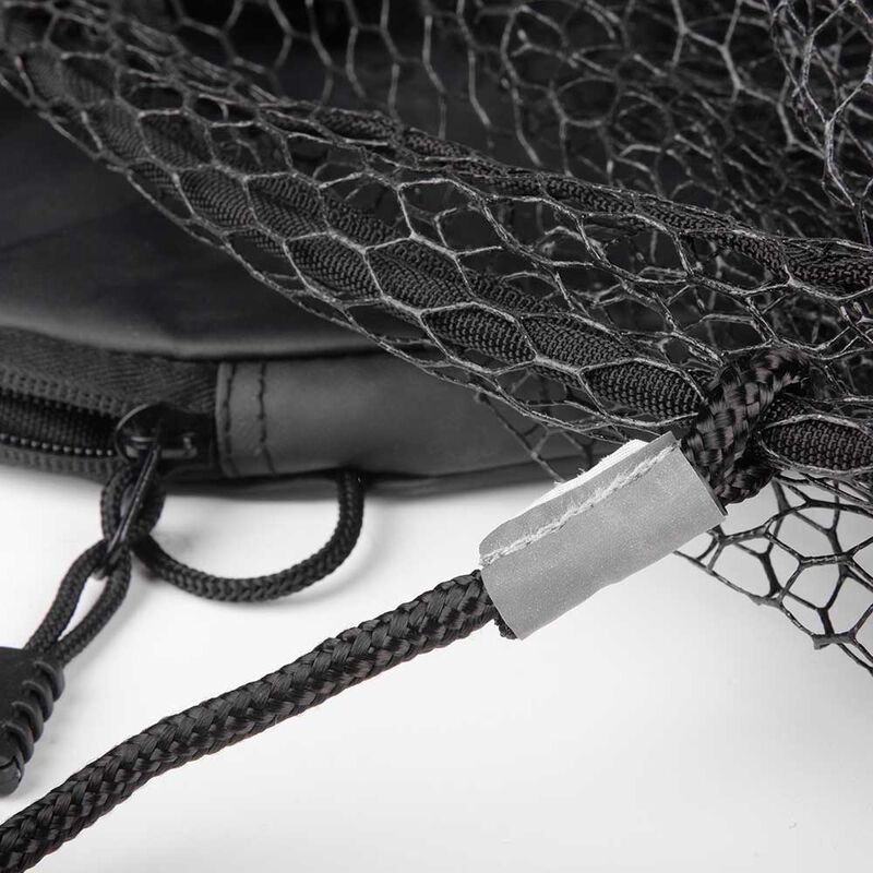 Épuisette de quai Spro Dropnet Xtra 2.0 Freestyle 60cm - Epuisettes | Pacific Pêche