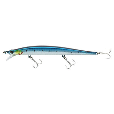 Leurre Poisson Nageur SAKURA Flashkast 170S 27g - Leurres PN plongeants | Pacific Pêche