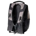 Pack Sac à dos Zeck BACKPACK 24000 + TACKLE BOX WP S - Sacs | Pacific Pêche