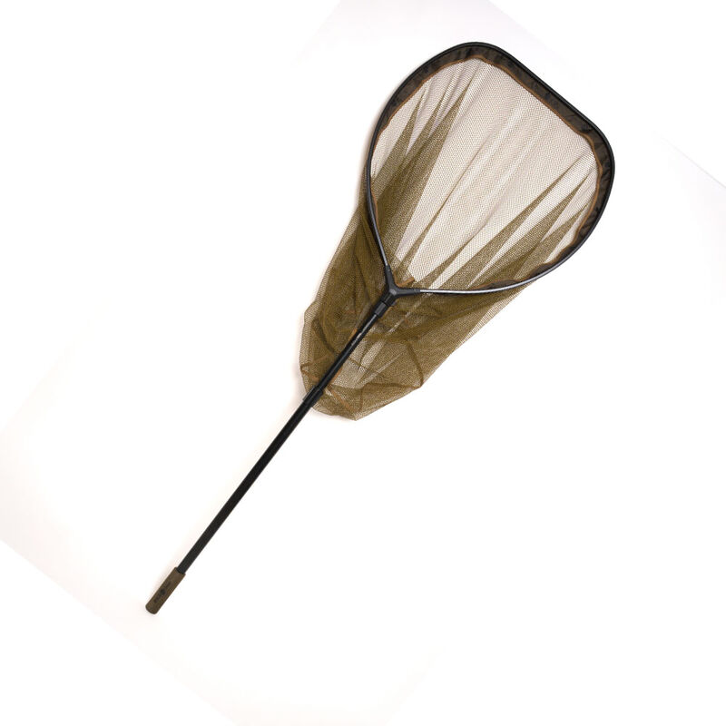 Epuisette Prowess Equa Speed LN - Epuisettes | Pacific P&ecirc;che