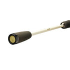 Canne Voyage Spinning Illex Pepper X5 S 2104 Pearl Dock 2.10m, UL 1-5g ou ML 2-7g - Cannes Spinning | Pacific Pêche