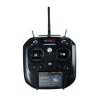 Bateau Amorceur Anatec Catamaran DL Oak + Brushless + T&eacute;l&eacute;commande DE-SR07 - Bateaux Amorceurs | Pacific P&ecirc;che