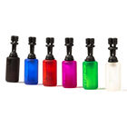 Indicateur carpe nash bobbin kit medium - Indicateur souple | Pacific Pêche