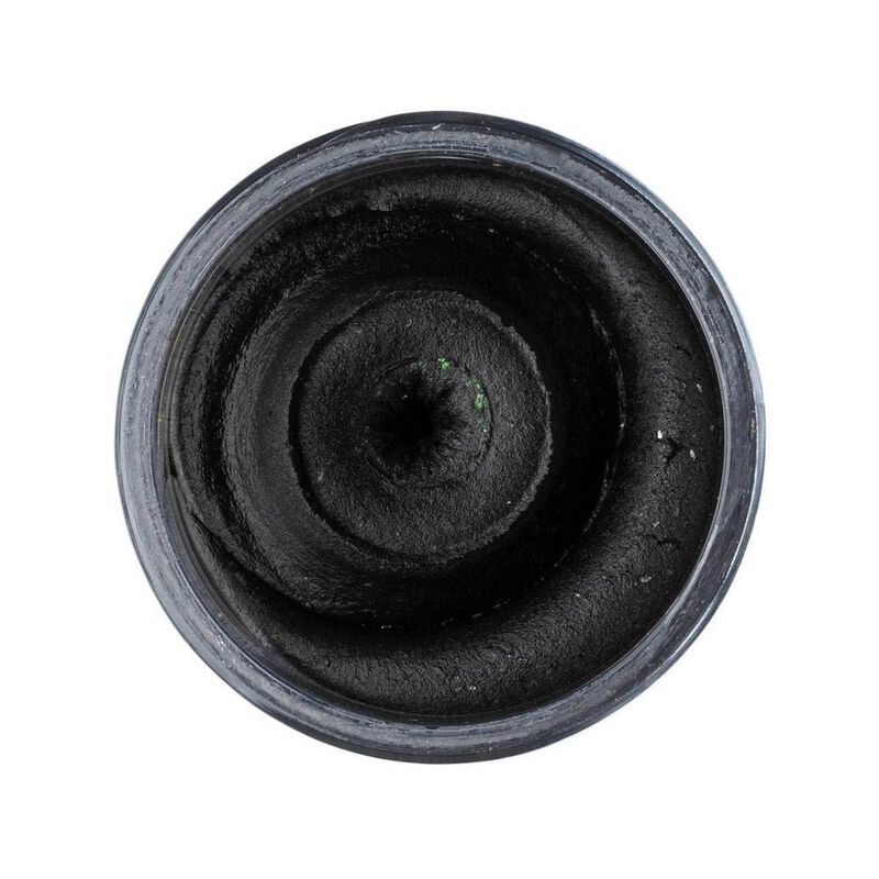 Pate a Truites scintillante PowerBait 65g - P&acirc;tes &agrave; truite | Pacific P&ecirc;che