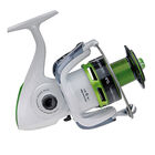Moulinet DAM Quick Combat 7000 - Spinning | Pacific P&ecirc;che