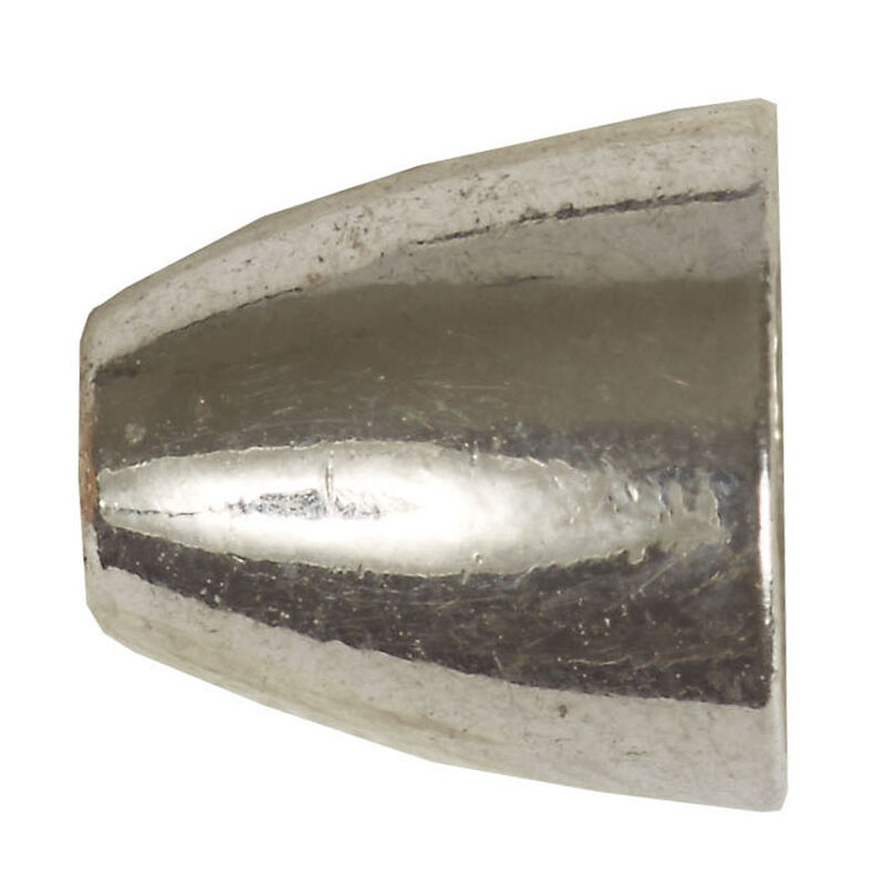 Casques pour streamer jmc stream tungstène argent (3 tailles proposées) - Casques | Pacific Pêche