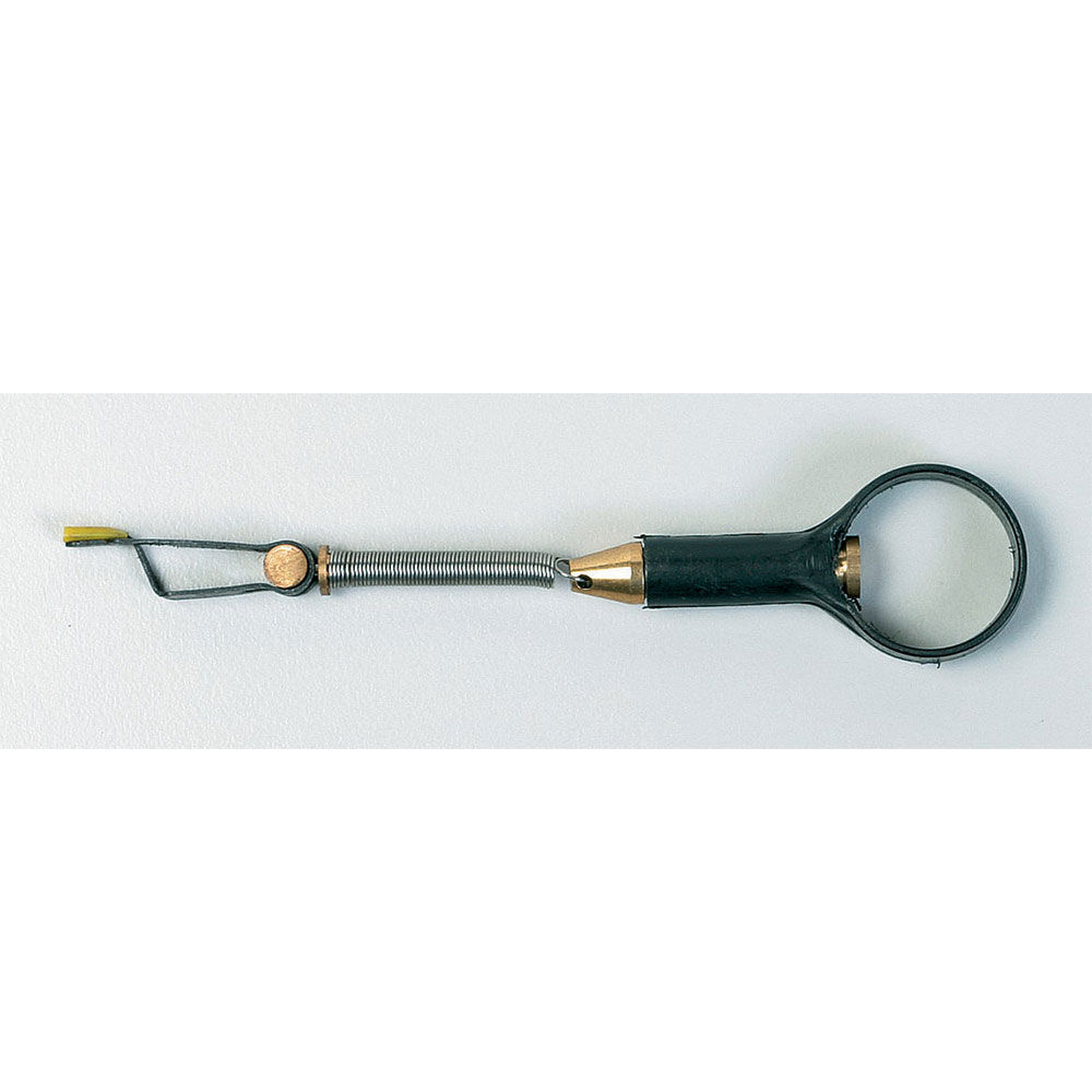 Pince outil,Outils de sertissage pour pinces à mâchoires DuPont, YE
