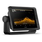 Sondeur Garmin Traceur Echomap UHD2 9" - Sondeurs | Pacific Pêche