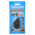 Cresta Smooth Soft Elastic 5m - Elastiques Creux | Pacific Pêche