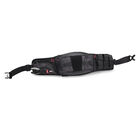Sac &agrave; dos carnassier rapala urban back pack - Sacs | Pacific P&ecirc;che