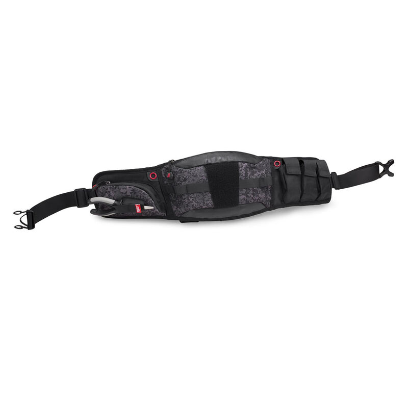Sac &agrave; dos carnassier rapala urban back pack - Sacs | Pacific P&ecirc;che