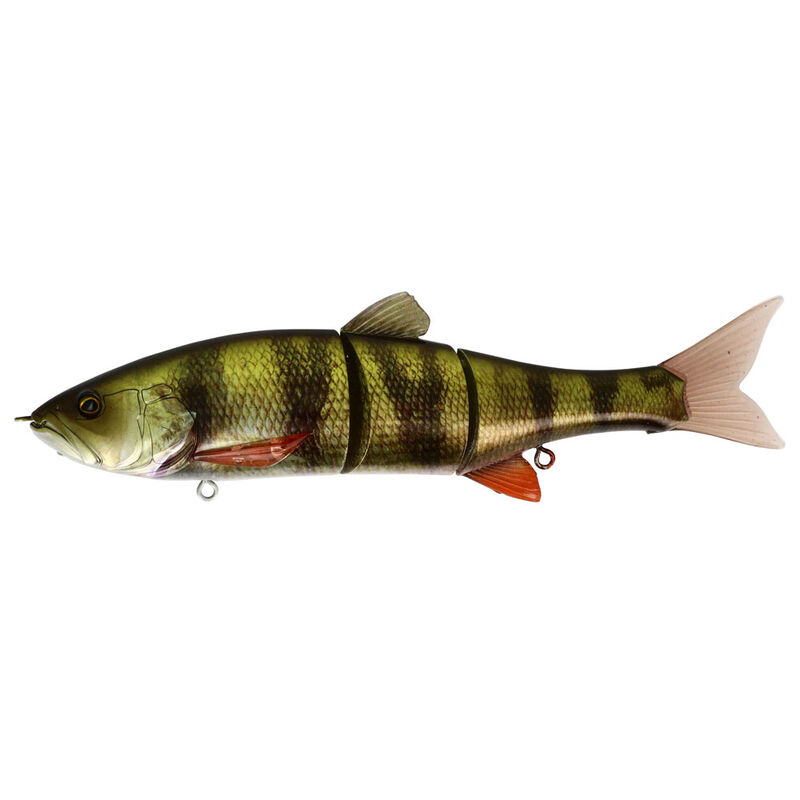 Leurre dur swimbait carnassier illex dowz swimmer 220 sf 22cm 102g - Swimbaits | Pacific P&ecirc;che