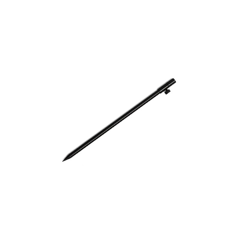 Piques Trakker Minimal CV Banksticks 15Inch (38/66cm) - Pique | Pacific Pêche