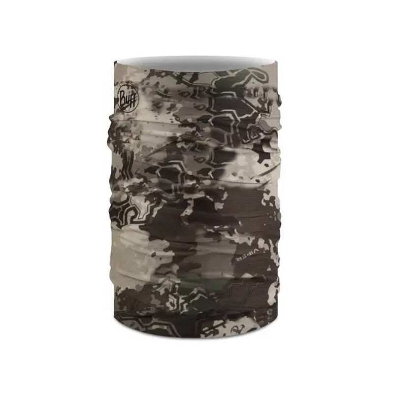Tour de cou Buff True Timber Viper Western - Tours de cou | Pacific P&ecirc;che