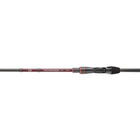 Canne Casting Daiwa Powermesh 742hfs 14-42g, 2.26m - Cannes Spinning | Pacific Pêche