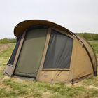 Biwy Starbaits Kosy Continental - Biwys | Pacific P&ecirc;che