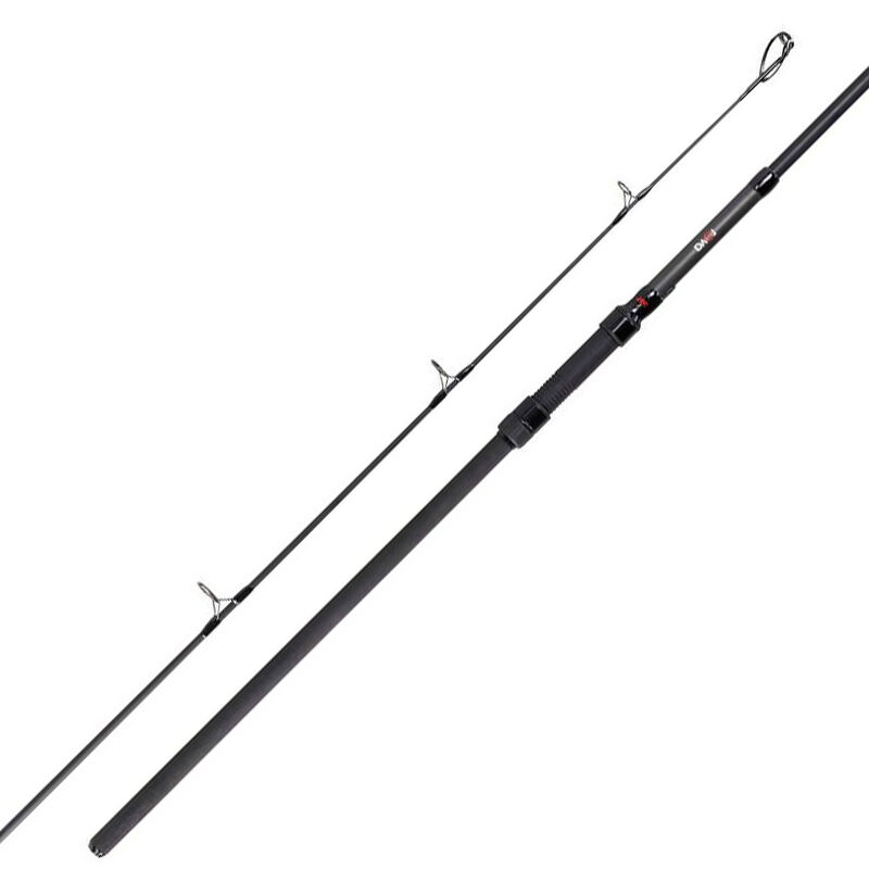 Canne JRC Rova 9' 2.75lbs - Cannes &le;11' | Pacific P&ecirc;che