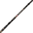 Canne traine penn international vi igfa 229cm 80lb &agrave; poulies - Cannes | Pacific P&ecirc;che