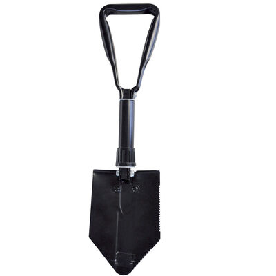 Pelle pliante Carp Spirit - Bivouac/Confort | Pacific Pêche