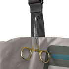 Wader respirant pour femme orvis women's ultralight convertible - Respirant | Pacific P&ecirc;che