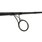 Canne Starbaits M4 T-SPEC 12 ft 3 lbs - Cannes 12' | Pacific Pêche