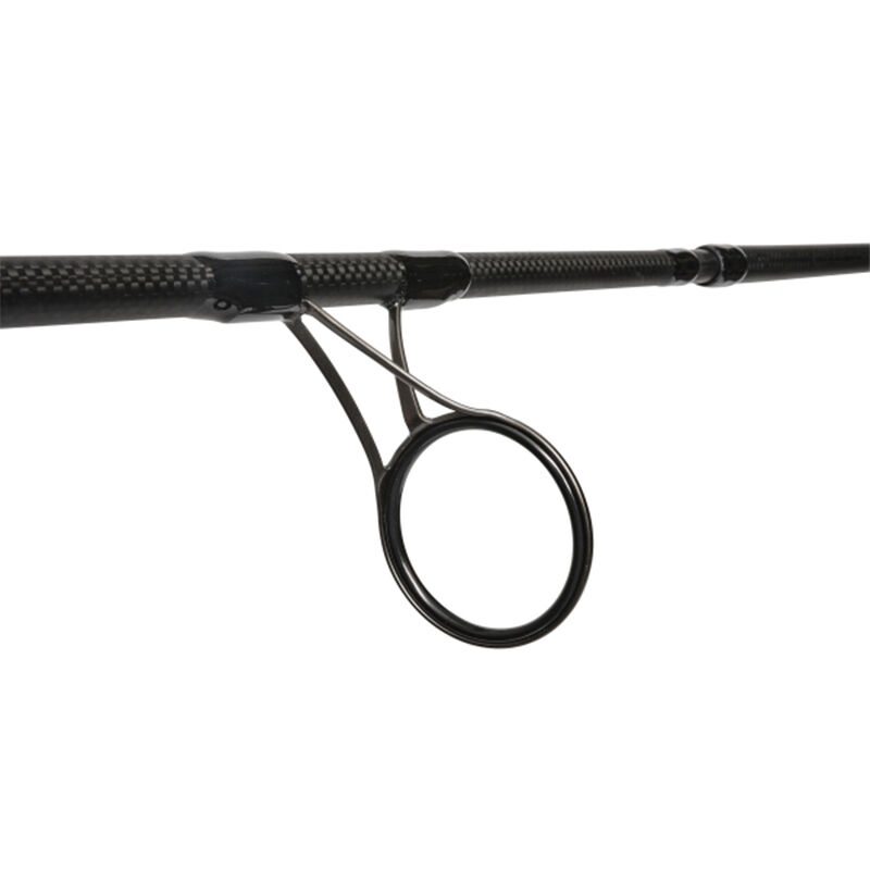 Canne Starbaits M4 T-SPEC 12 ft 3 lbs - Cannes 12' | Pacific Pêche