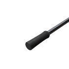 Kit Spinning Abu Garcia Fast Attack Pro Pike 2.30m, 20-50g + Moulinet + Fil + Leurres - Packs et ensembles | Pacific P&ecirc;che