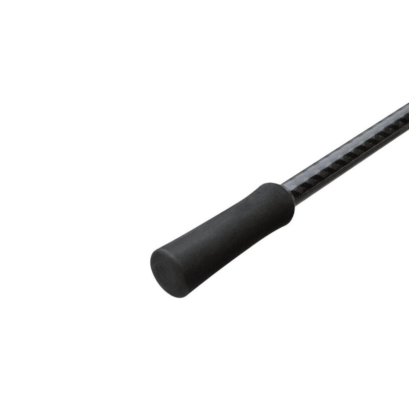 Kit Spinning Abu Garcia Fast Attack Pro Pike 2.30m, 20-50g + Moulinet + Fil + Leurres - Packs et ensembles | Pacific P&ecirc;che