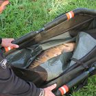 Sac de Pes&eacute;e Mack2 Nomad XTR Weigh Sling - Sacs Pes&eacute;e | Pacific P&ecirc;che