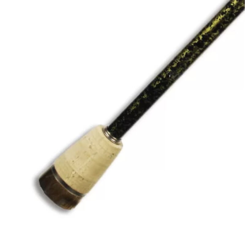 Canne Spinning Smith Dragonbait Trout D-Contact 2.18m 5-16g - Cannes Spinning | Pacific P&ecirc;che