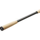 Canne Casting Westin W8 MonsterStick-T 2.33m, 130-260g - Cannes Casting | Pacific P&ecirc;che