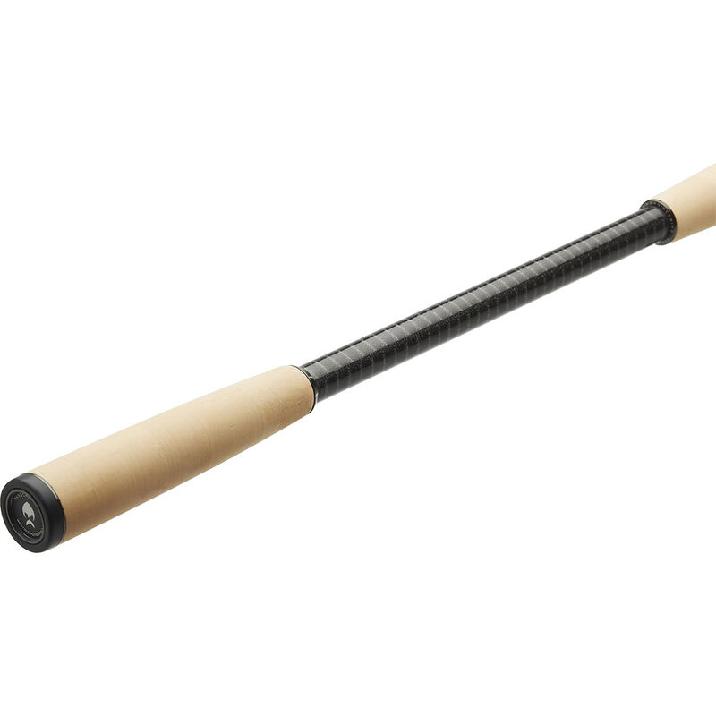 Canne Casting Westin W8 MonsterStick-T 2.33m, 130-260g - Cannes Casting | Pacific P&ecirc;che