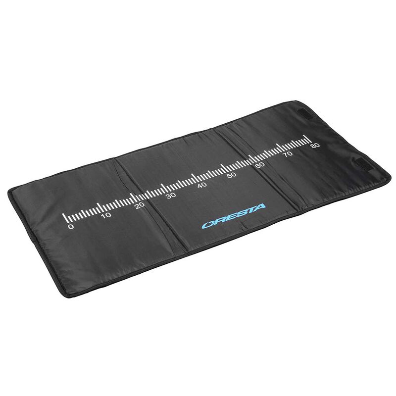 Tapis de r&eacute;ception Cresta Rulematt 100x50cm - Soldes Coup | Pacific P&ecirc;che