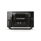 Sondeur Humminbird Combin&eacute; Tactile XPLORE 12-Version XD-Sonde Tableau Arri&egrave;re + T&deg; - Sondeurs | Pacific P&ecirc;che