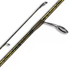 Canne Spinning Smith Dragonbait Trout D-Contact 2.18m 5-16g - Cannes Spinning | Pacific P&ecirc;che