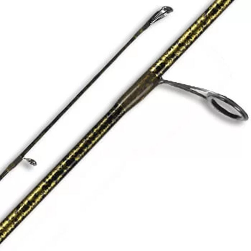 Canne Spinning Smith Dragonbait Trout D-Contact 2.18m 5-16g - Cannes Spinning | Pacific P&ecirc;che