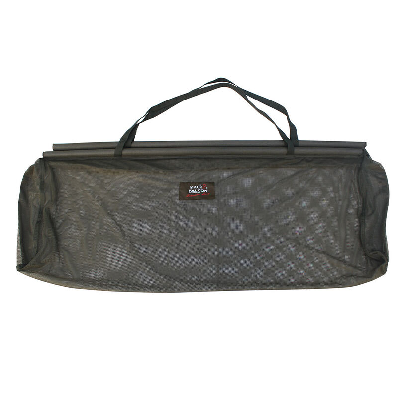 Sac de Conservation Mack2 Falcon Competition Retention Sling - Sacs Conservation | Pacific Pêche