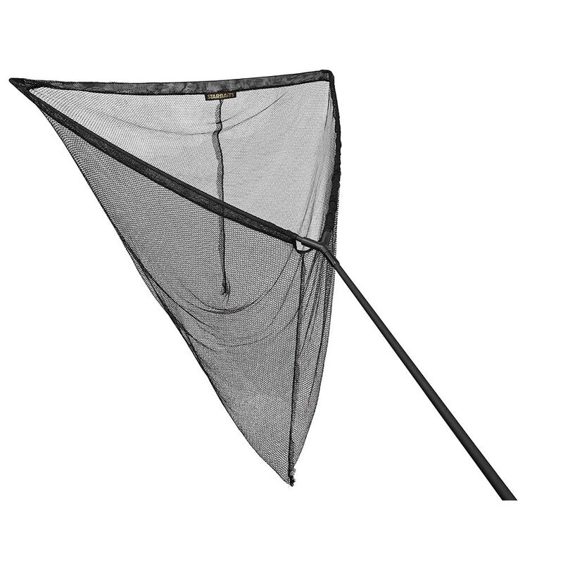 Epuisette V2 Landing Net - Epuisettes | Pacific Pêche