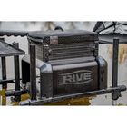 Station Rive D36 RS2 Black Carbon - Stations | Pacific Pêche