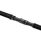 Canne Penn Overseas XT II Halibut 2.10m 20-30 LB - Cannes bateau | Pacific P&ecirc;che