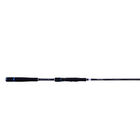 Canne Spinning Evok Prediction SW 802h 2.44m, 15-45g - Cannes lancer | Pacific Pêche